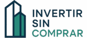 Invertir sin Comprar