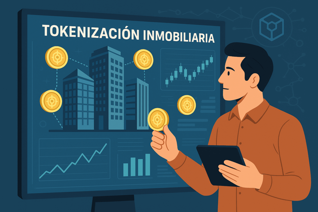 Tokenizacion 1024x683